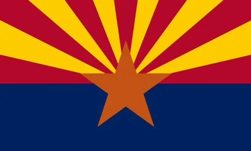 ielts test centres in arizona