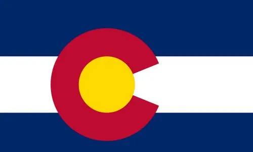 ielts test centres in colorado