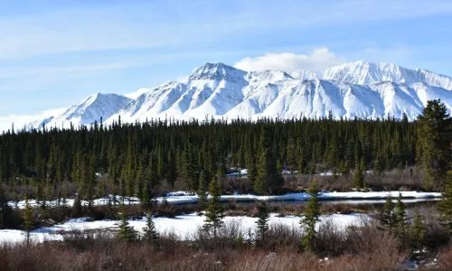 ielts test centres in Dawson Creek