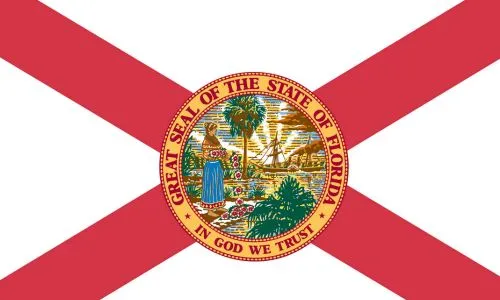 ielts test centres in Florida