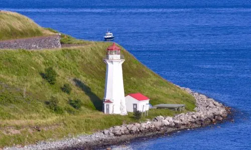 ielts test centres in Halifax