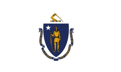 ielts test centres in Massachusetts
