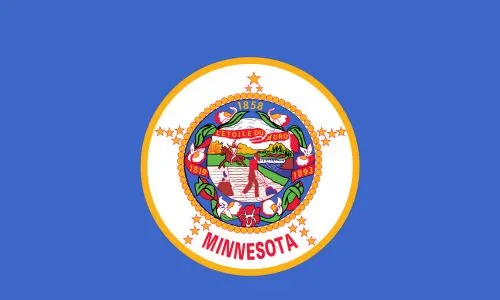 ielts test centres in Minnesota