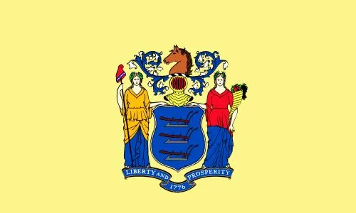 ielts test centres in New Jersey