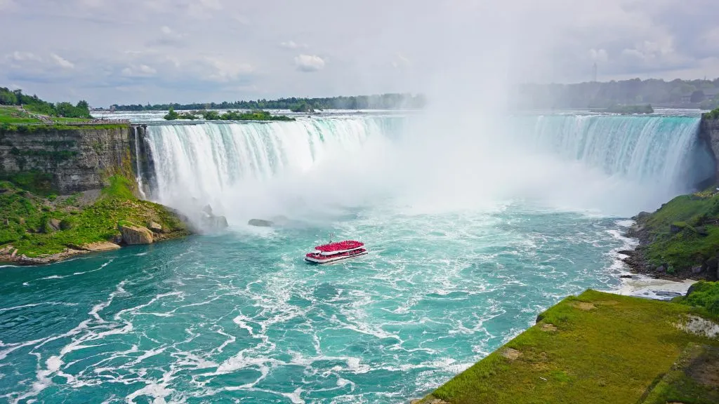 ielts test centres in Niagara canada