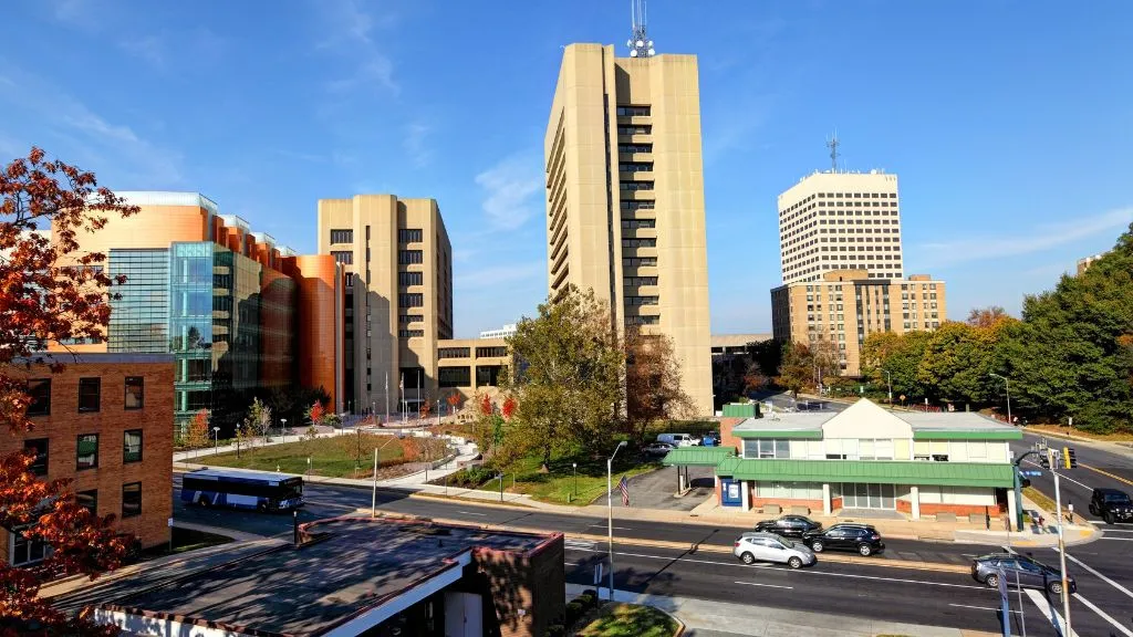 ielts test centres in Oakville canada