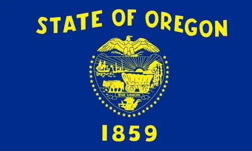 ielts test centres in Oregon