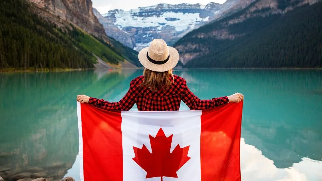 ielts test centres in Oshawa canada