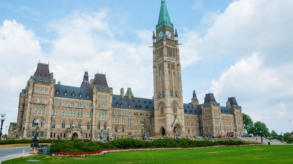 ielts test centres in Ottawa canada