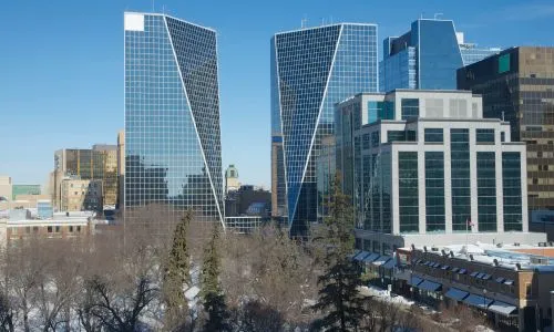 ielts test centres in Regina