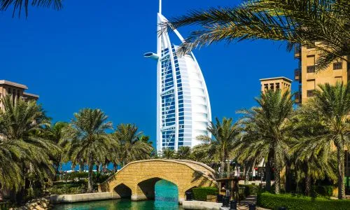 ielts test centres in Sharjah