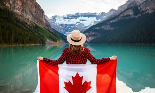ielts test centres in Squamish