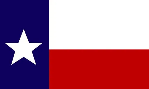 ielts test centres in Texas