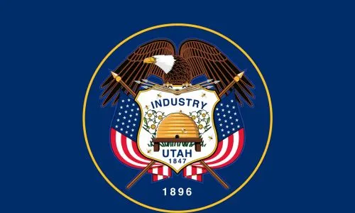 ielts test centres in Utah