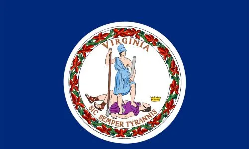 ielts test centres in virginia