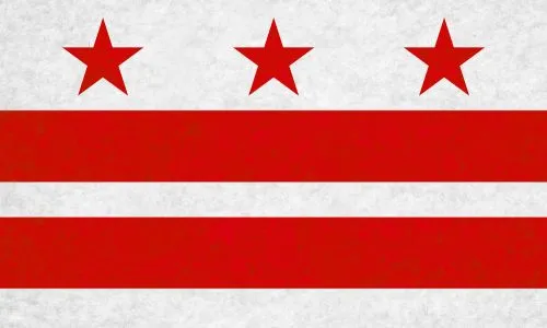ielts test centres in Washington DC