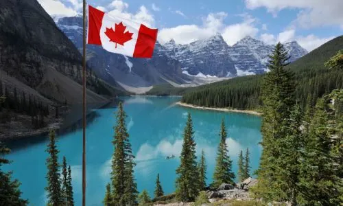 ielts test centres in alberta