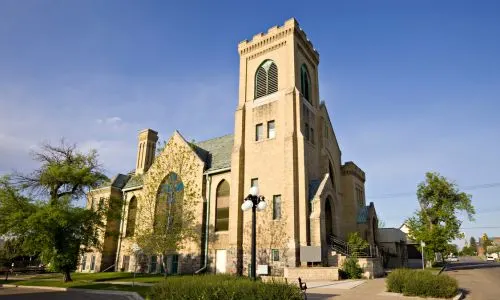 ielts test centres in brandon