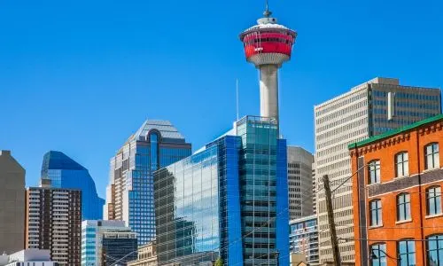 ielts test centres in calgary