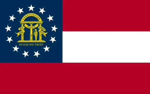 ielts test centres in georgia usa