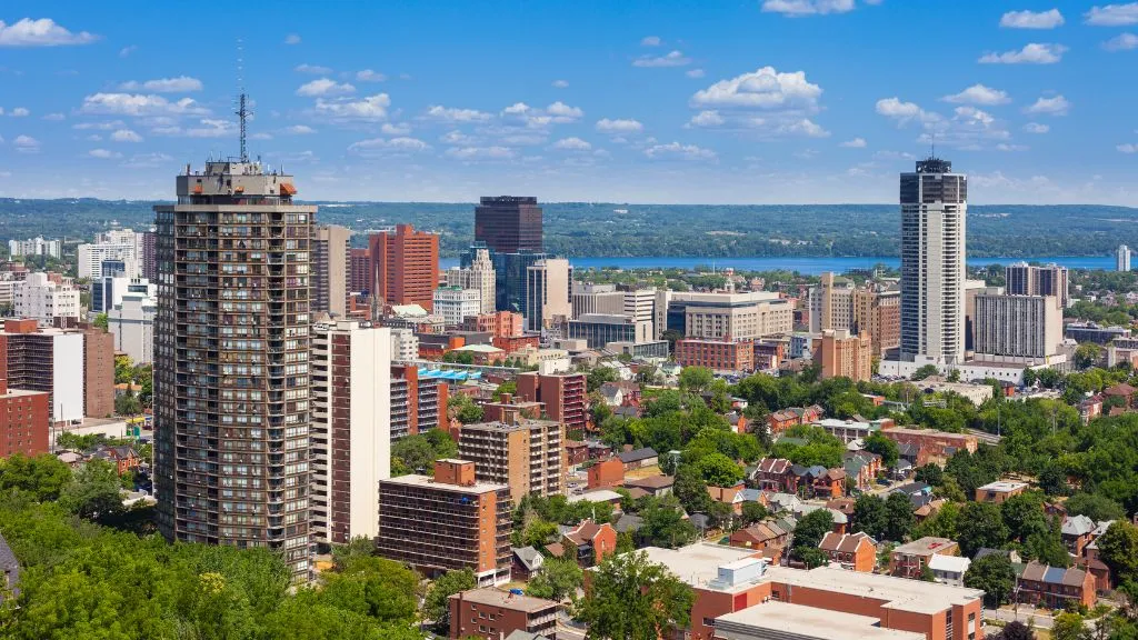 ielts test centres in hamilton