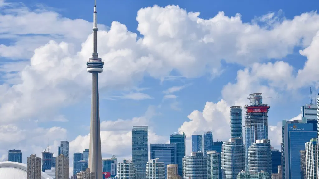 ielts test centres in ontario canada