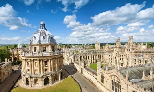 ielts test centres in reading