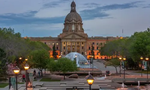 ielts test centres in red deer