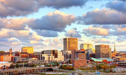 ielts test centres in saint john new brunswick