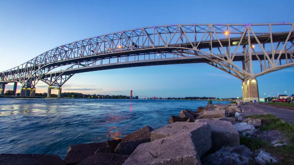 ielts test centres in sarnia