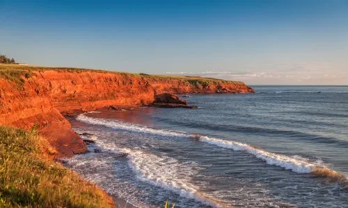ielts test centres in summerside