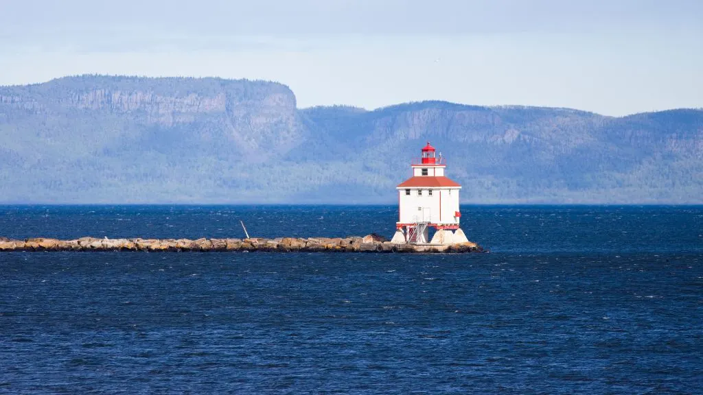 ielts test centres in thunder bay