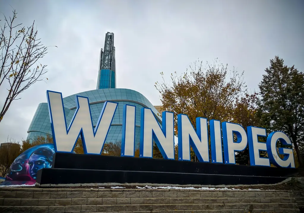 ielts test centres in winnipeg manitoba