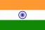 india flag