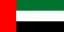 united arab emirates flag