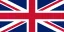united kingdom flag