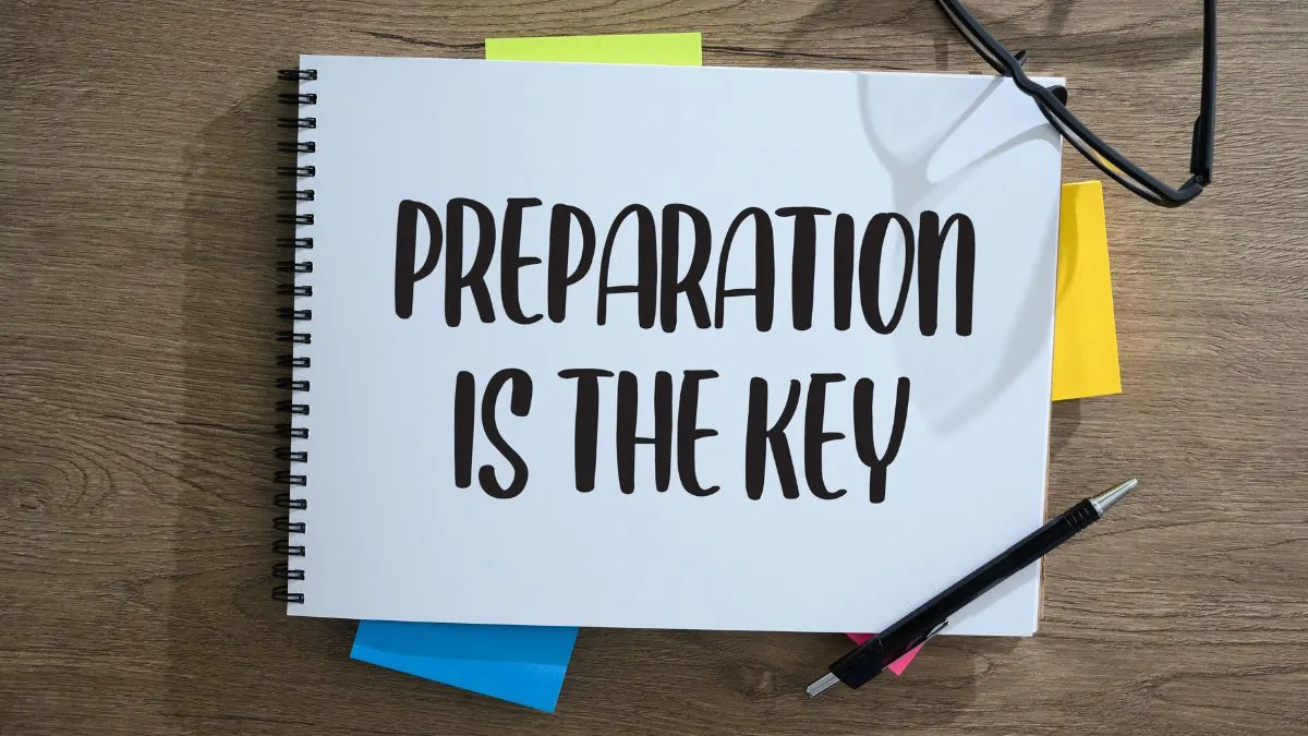 ielts preaparation tips