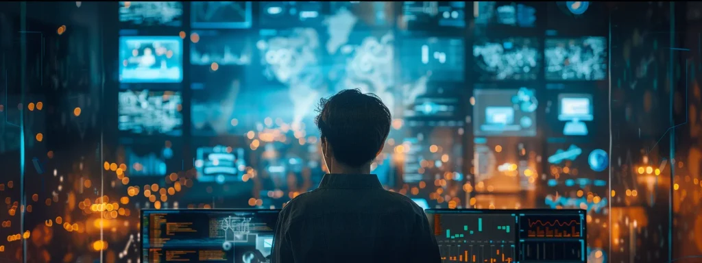 Tips for Discovering Effective Seobility Alternatives for Your SEO Needs